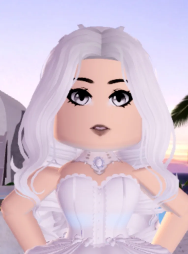 Post Your Ocs And We’ll Help Name Them!