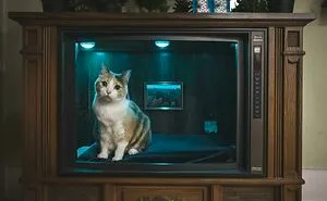 This Online Group Is Dedicated To “Mildly Interesting” Stuff, And Here Are Their 50 Best Posts (New Pics)
