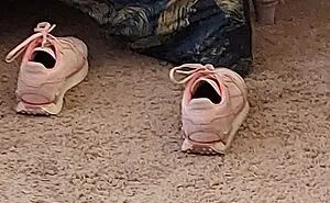 This Online Group Is Dedicated To “Mildly Interesting” Stuff, And Here Are Their 50 Best Posts (New Pics)