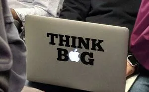 50 Times Designers Failed So Hard, They Got Shamed On The Internet (New Pics)