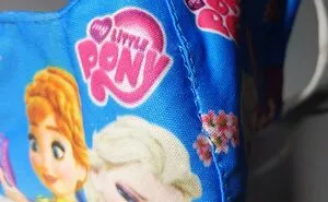 People Are Shaming These Knockoff Brands In This Online Group And Here Are 40 Of The Most Blatant Ones (New Pics)