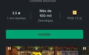 People Are Shaming These Knockoff Brands In This Online Group And Here Are 40 Of The Most Blatant Ones (New Pics)