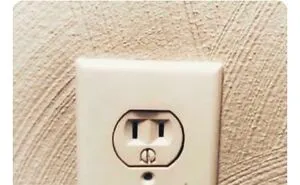 There's A Group Dedicated To Sharing "You Had One Job" Fails, And Here Are 50 Of The Funniest Ones (New Pics)