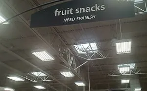 There's A Group Dedicated To Sharing "You Had One Job" Fails, And Here Are 50 Of The Funniest Ones (New Pics)