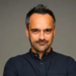 Damir Abdic