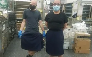 50 Genius People Who Beat The System By Following The Rules (New Pics)