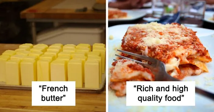 Americans Reveal Their 40 Most WTF Moments While Visiting Europe In This Viral Thread