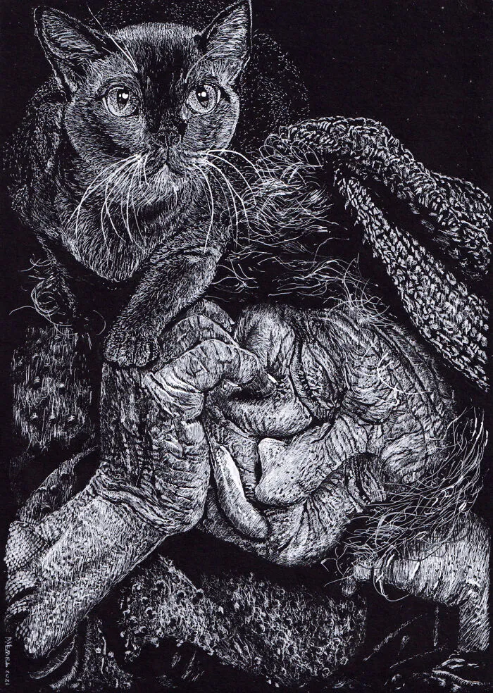 The Guardian