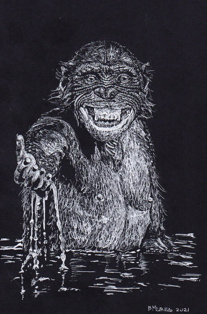 A Baptist