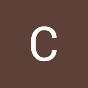 C Ronz