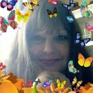 Dori Rice-courtwright