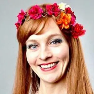 Nele Moser