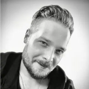 Stephen Baden