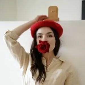 Lena Chubar