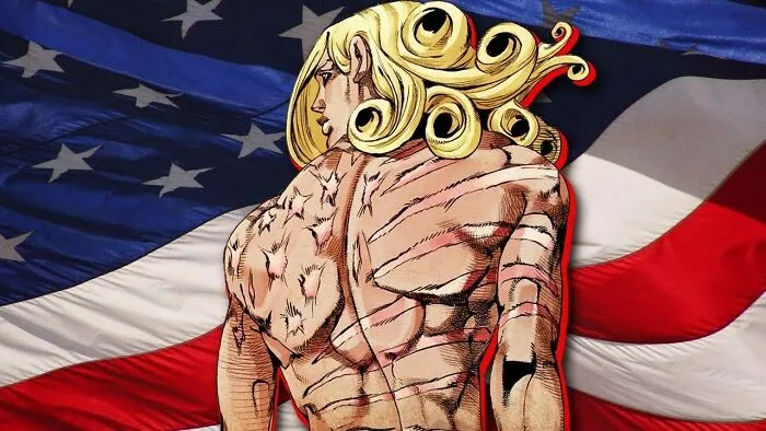 A Photo Of The 23rd President Of The United States As My Wallpaper