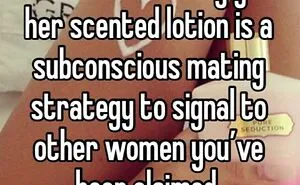 "Not How Girls Work:" 40 Very Stupid Things Men Have Said About Women And Their Bodies (New Pics)