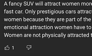"Not How Girls Work:" 40 Very Stupid Things Men Have Said About Women And Their Bodies (New Pics)