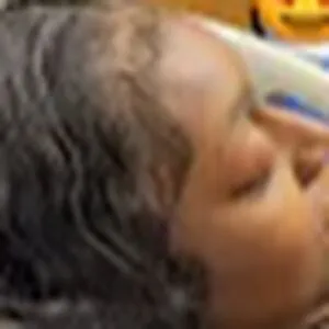Kaelah Mays