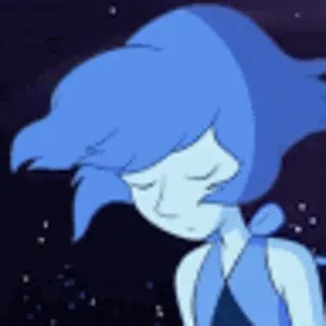 Lapis_Lazuli_ bob
