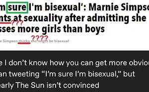 40 Screenshots Of People Who Are Unaware Of The Existence Of LGBTQ People And It's Like They're Living Under A Rock