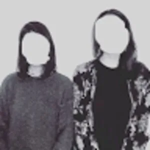 The Unperson Project