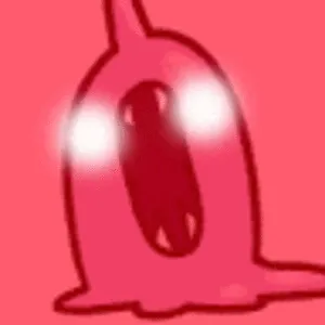 Krakendogg