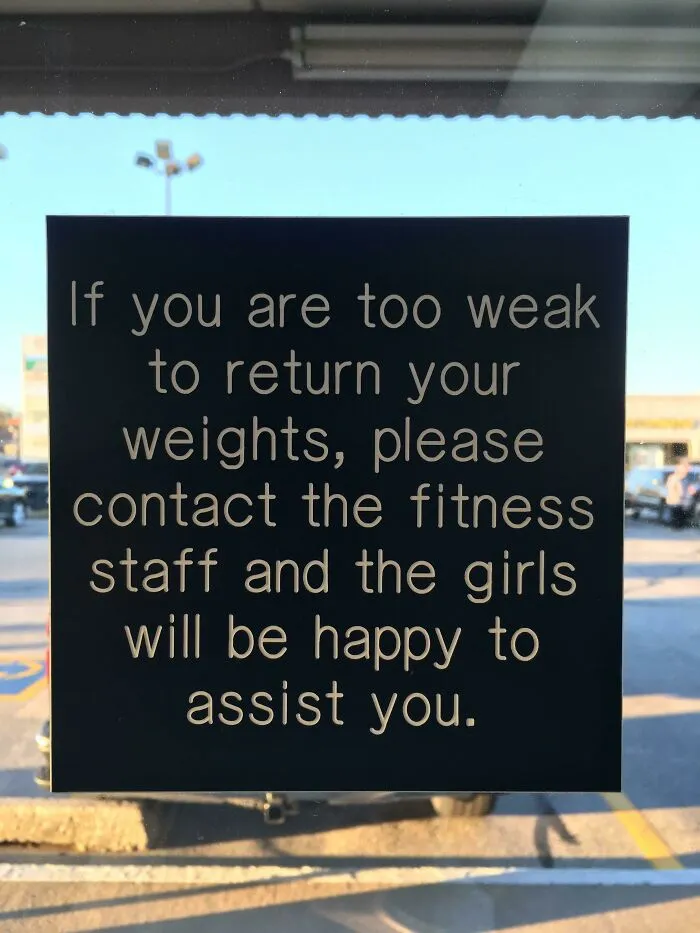 People Are Sharing Screenshots Of The Most Passive-Aggressive Exchanges They've Seen