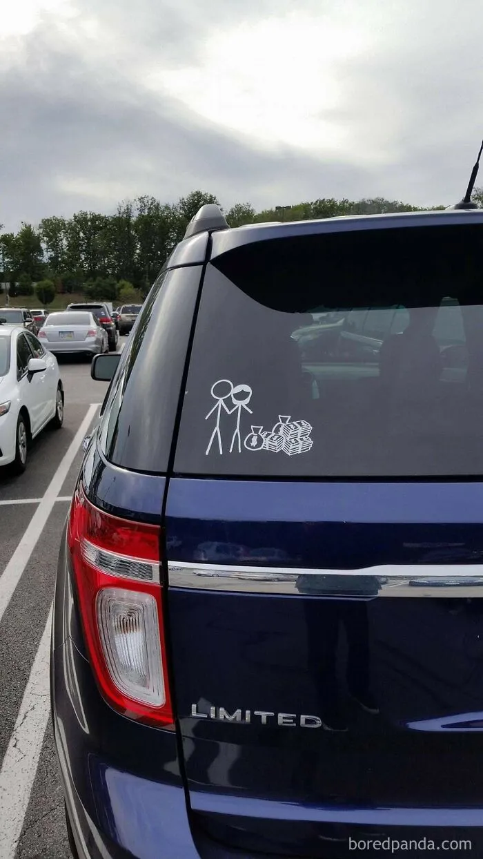 Metas
