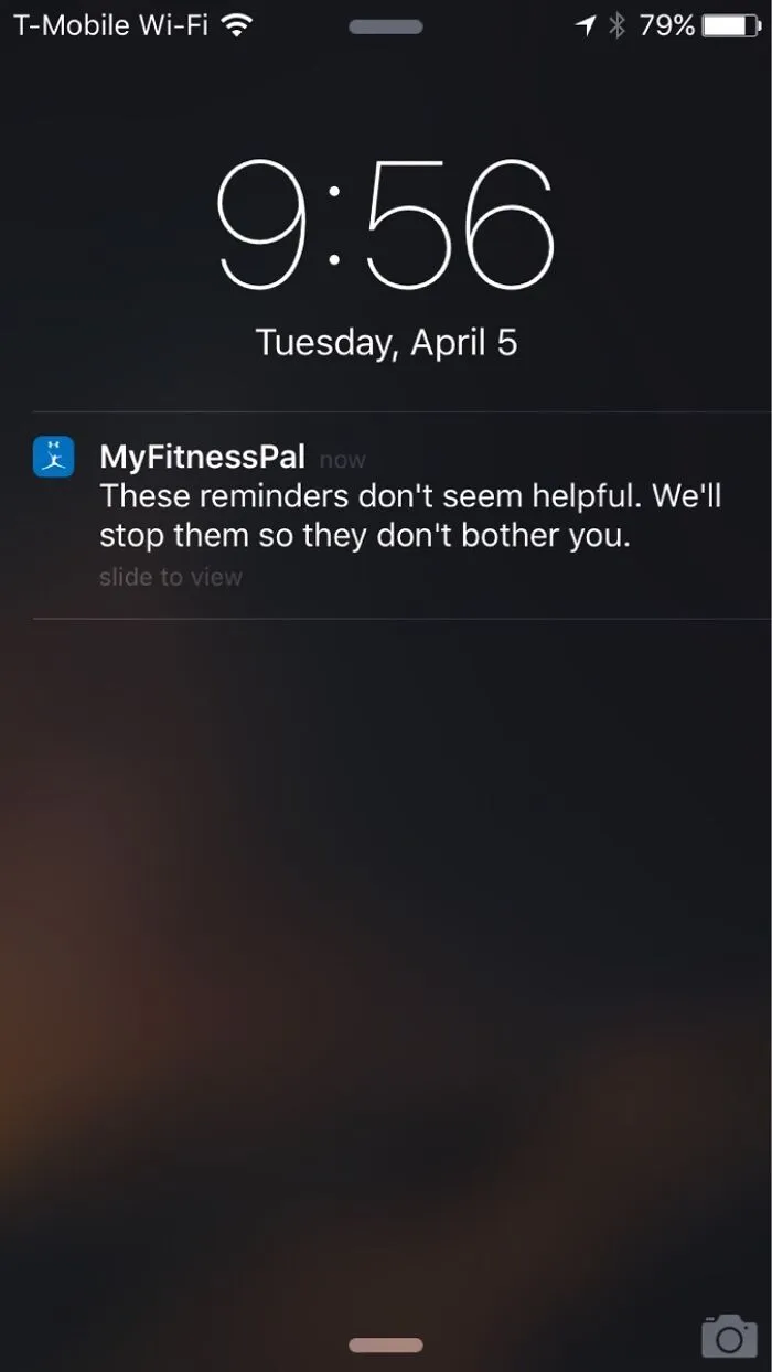 People Are Sharing Screenshots Of The Most Passive-Aggressive Exchanges They've Seen