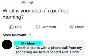 People Are Sharing Screenshots Of The Most Passive-Aggressive Exchanges They've Seen