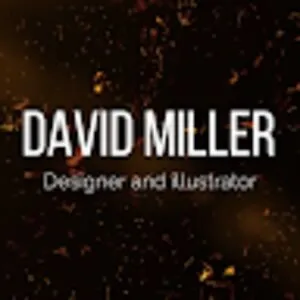 David Miller