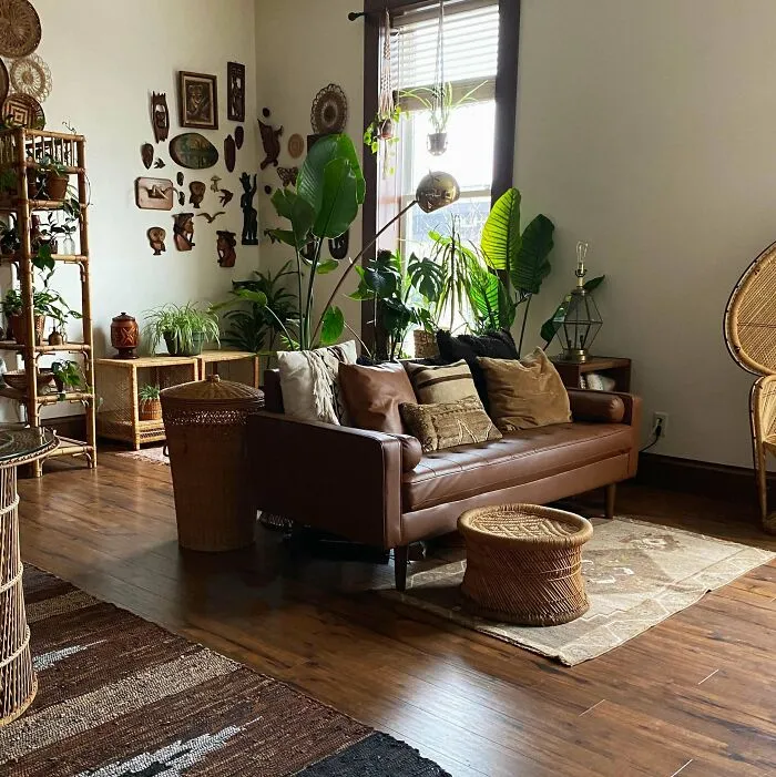 My Little Apartment