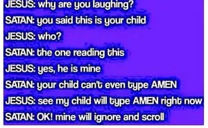 40 People Who’ve Reached New Levels Of Cringe And Got Posted In The ‘Cringetopia’ Online Group
