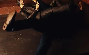 I Recreated John Wick (32 Pics)