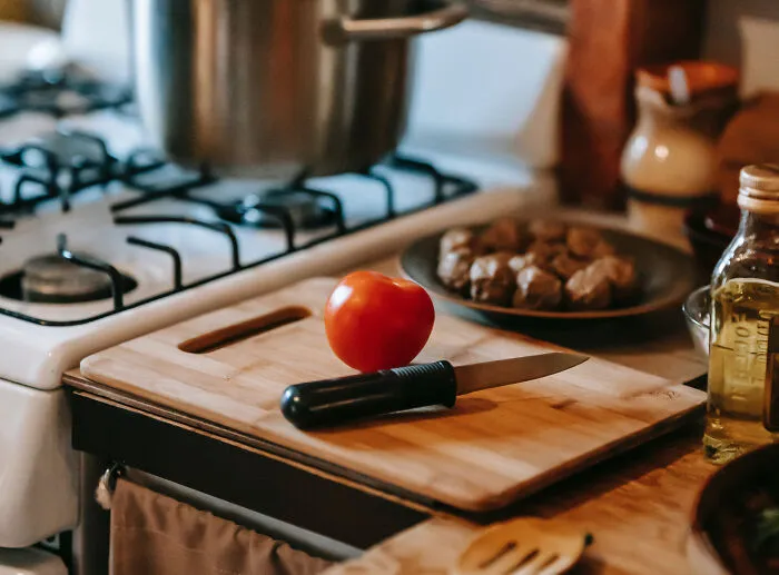 40 Of The Best Life Hacks That Sound Fake But Actually Work, Shared By People