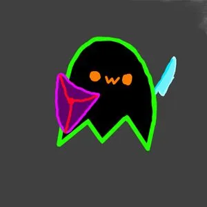 Darky_Shadows