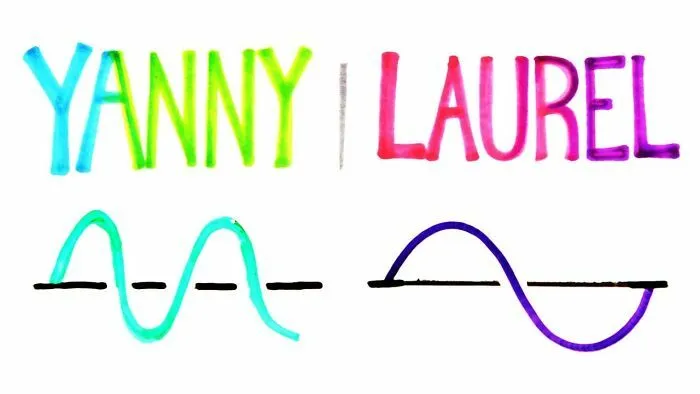 Which One Did You Hear. I Remember Thiss