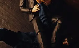 I Recreated John Wick (32 Pics)