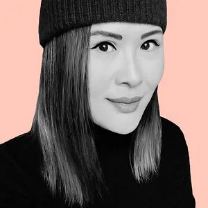 Amie Lin