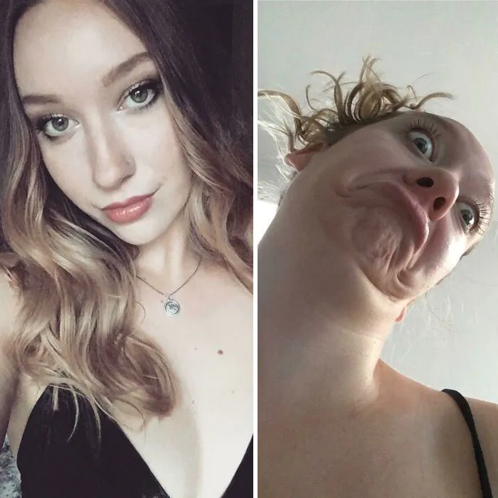 Muppet Vibes