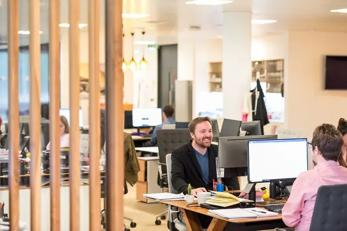 Employers Share 30 Of The Wildest Reasons They Had To Fire Someone