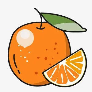 OJ