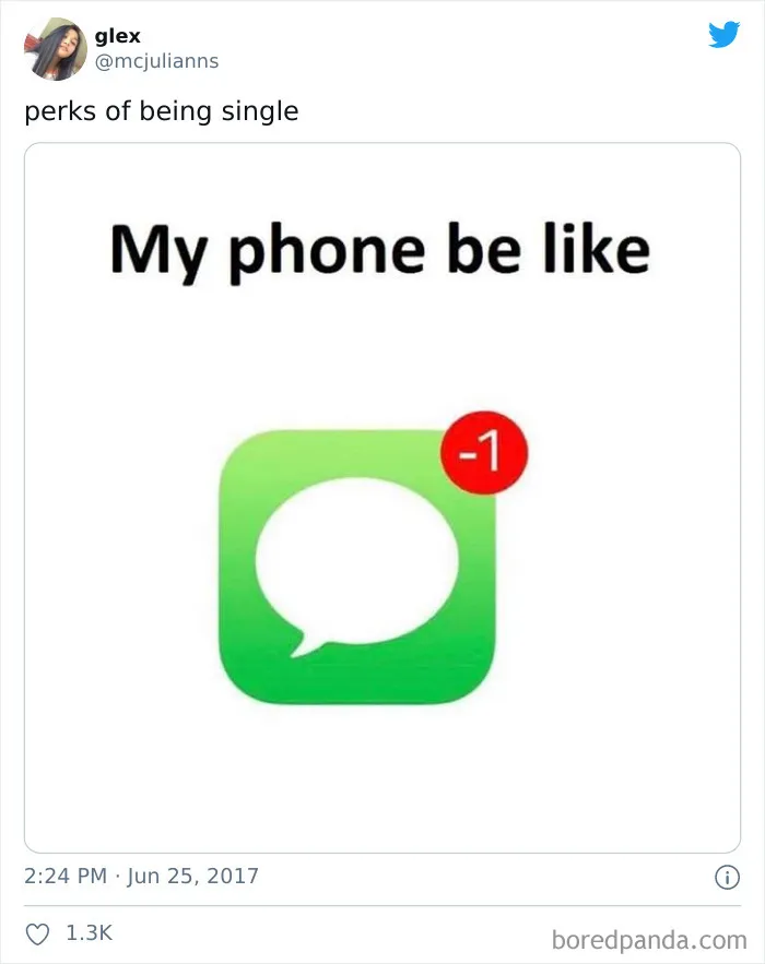 Funny-Single-People-Memes