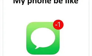 50 Of The Most Spot-On Memes That Sum Up What It's Like To Be Single