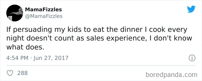 30 Hilarious Tweets By Parents Who Were At The Mercy Of Their Fussy Eater Kids