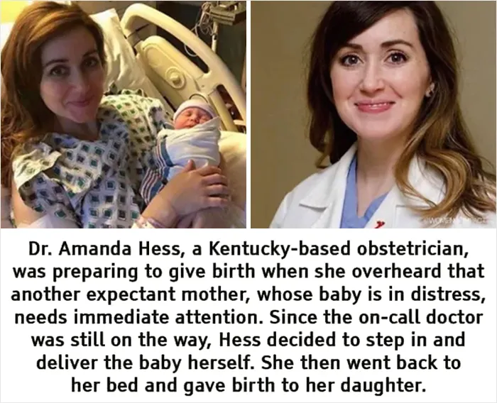 30 Times Women Celebrated Their Wins, Big Or Small, Iconic Or Ironic, And Shared Them On This Page