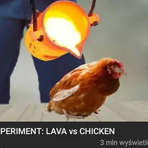Hmmm.....
