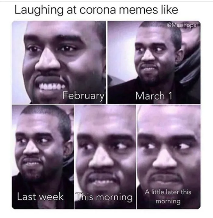 Yep