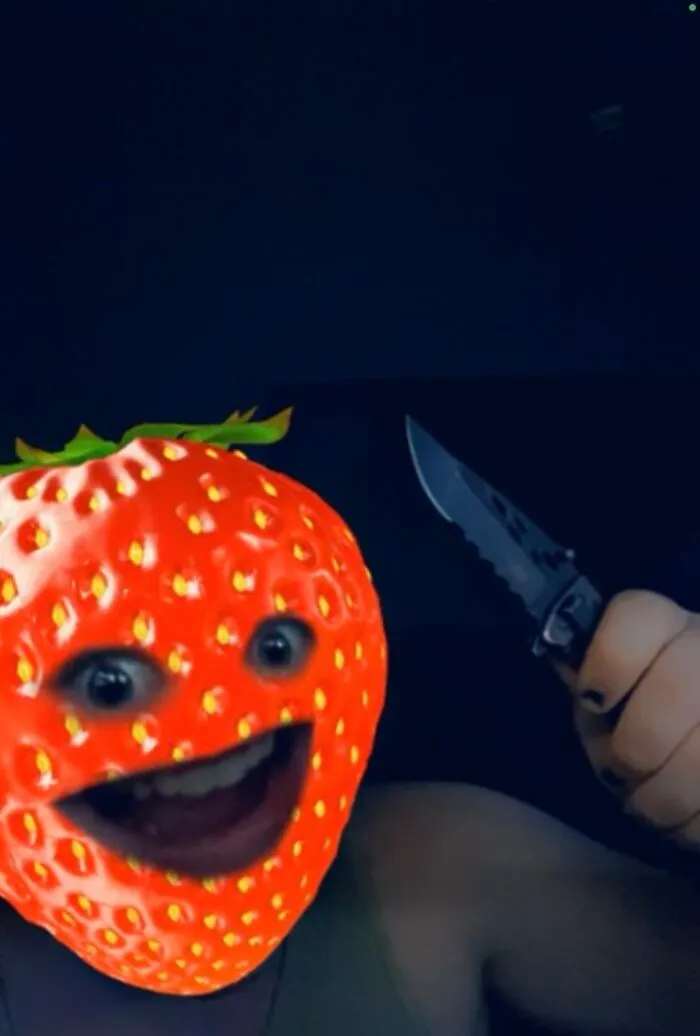 :d