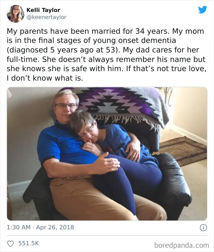 If This Isn't Goals Idk What Is